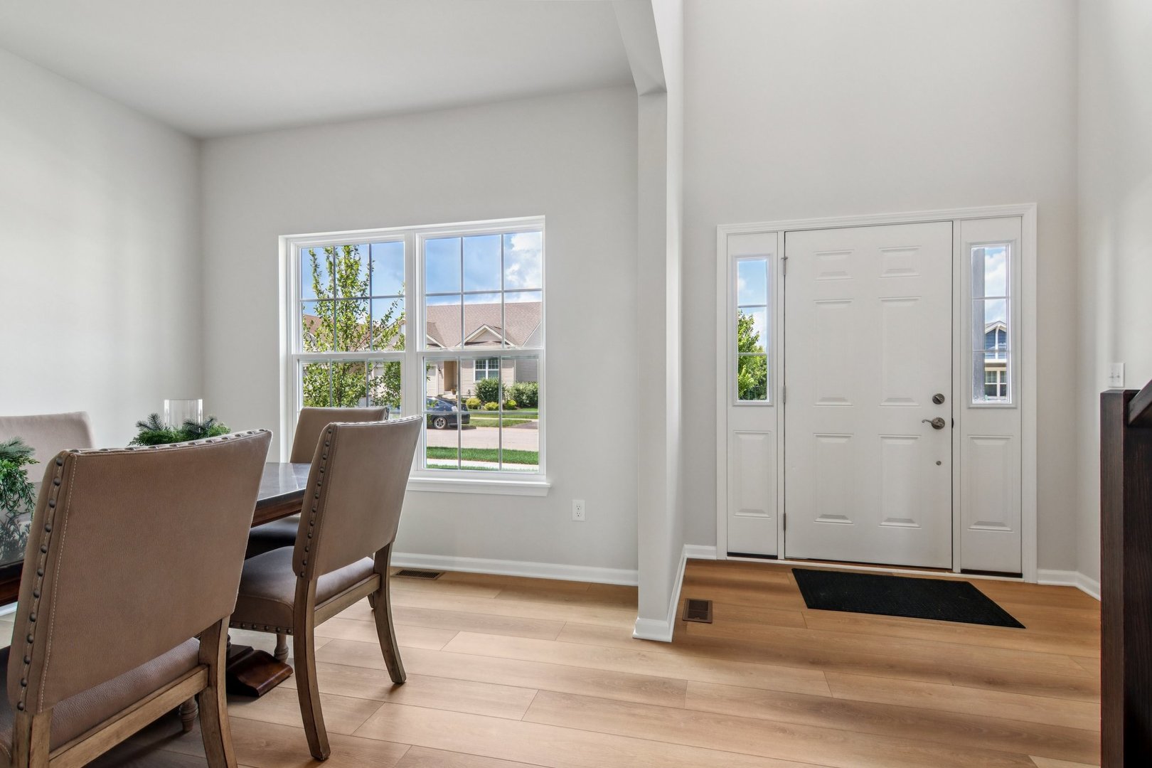 607 Virginia Street Property Photo 14