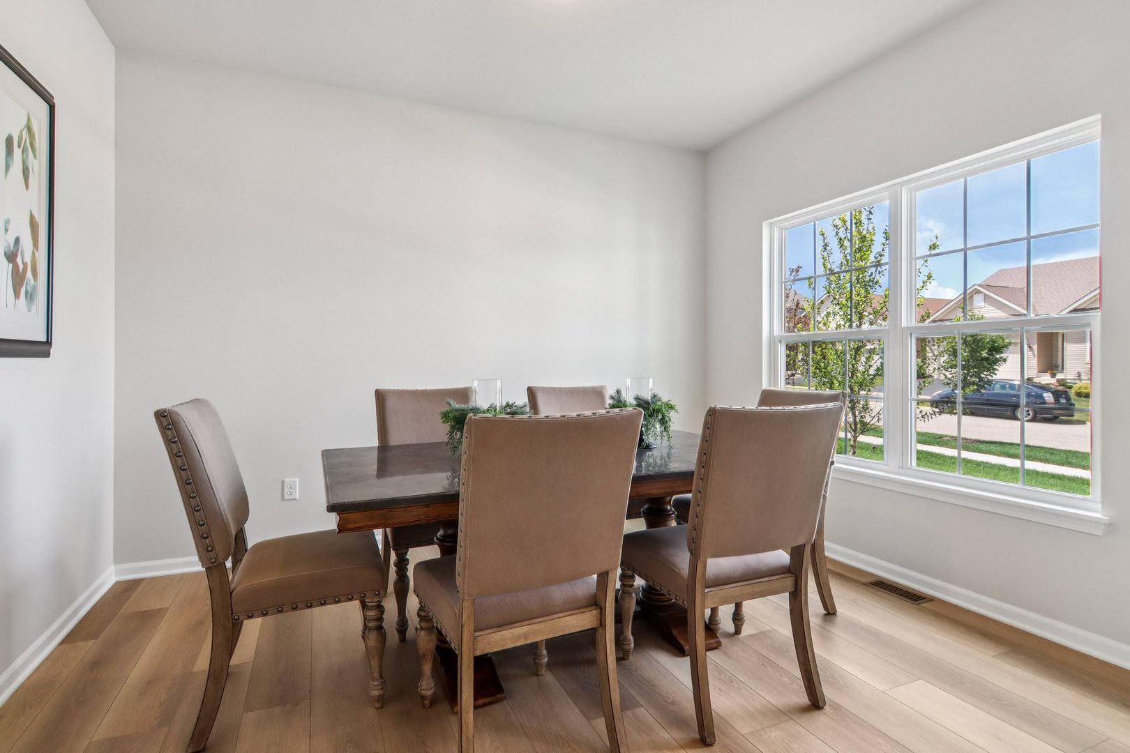 607 Virginia Street Property Photo 15