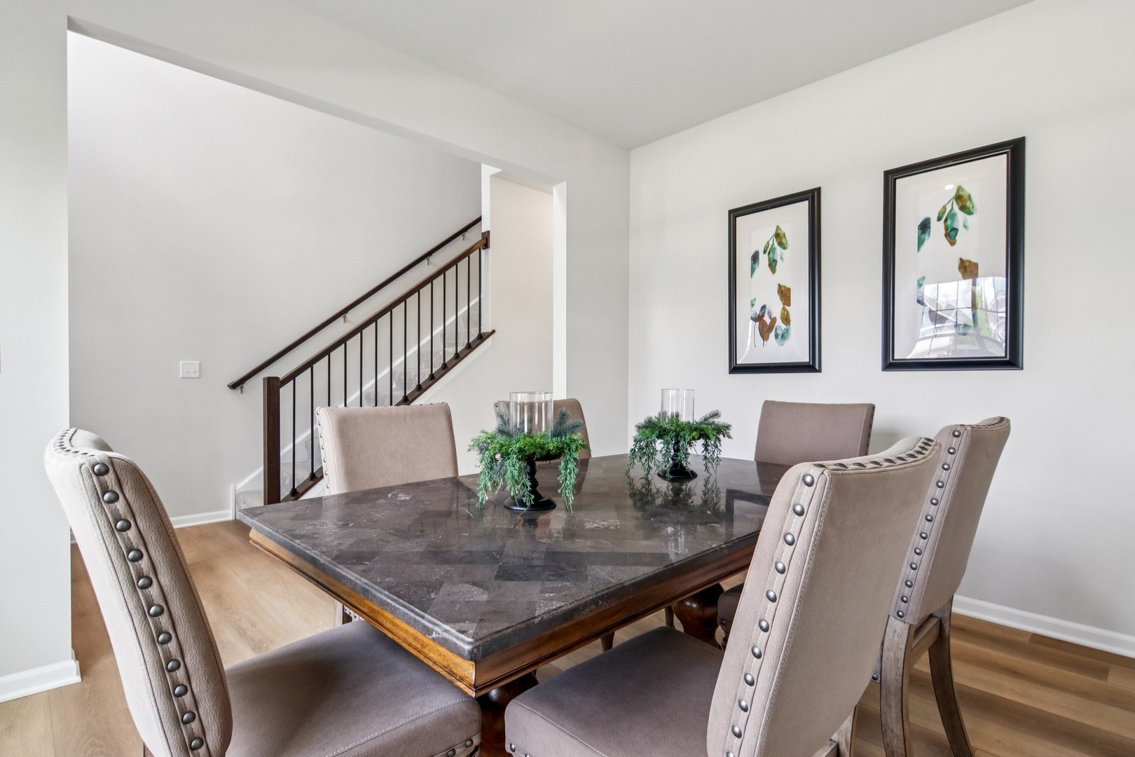 607 Virginia Street Property Photo 16