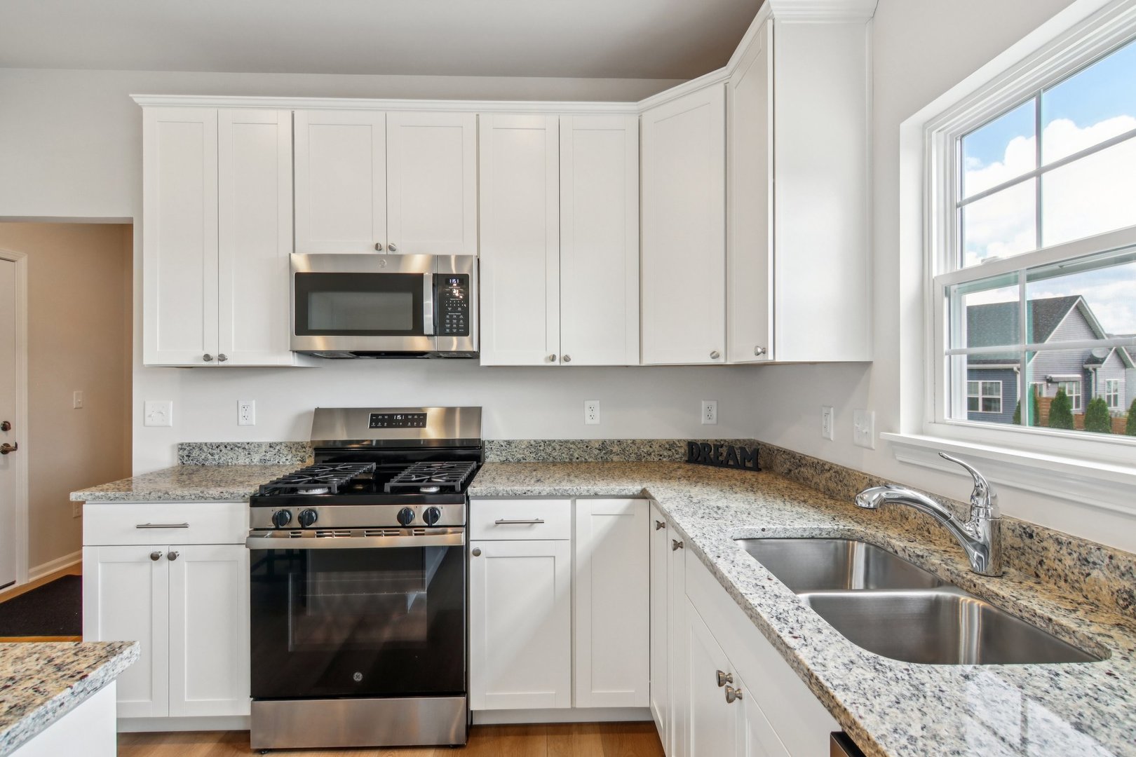 607 Virginia Street Property Photo 23