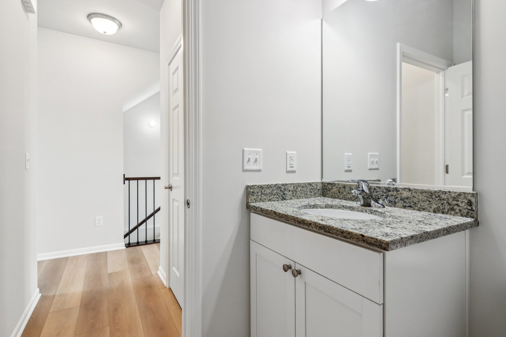 607 Virginia Street Property Photo 25