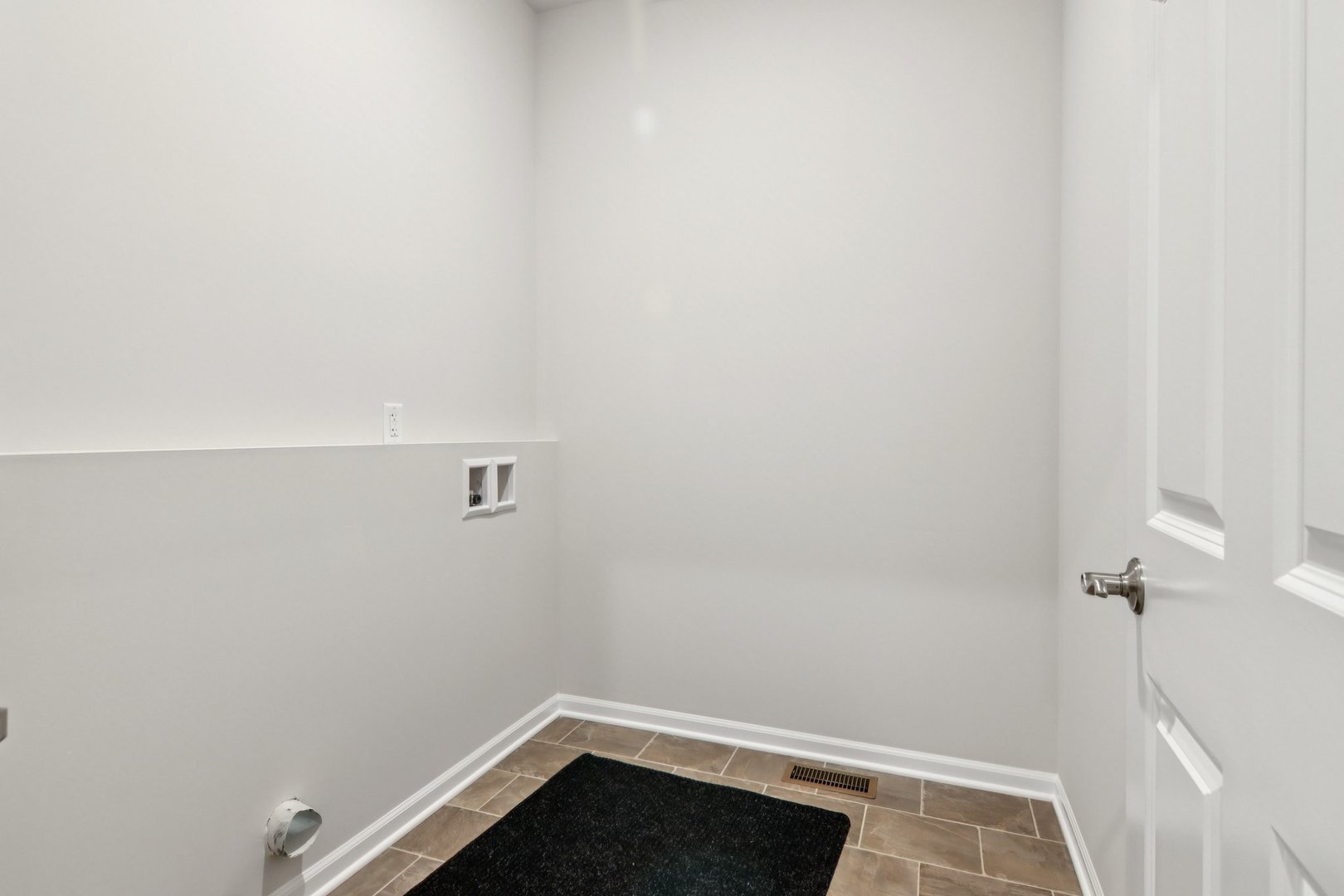 607 Virginia Street Property Photo 26