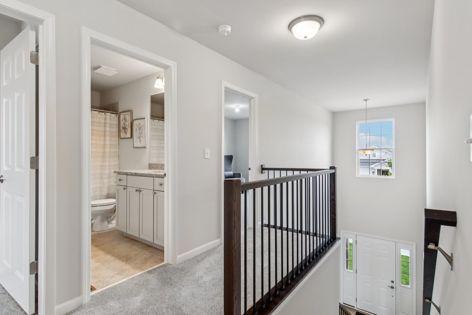 607 Virginia Street Property Photo 27