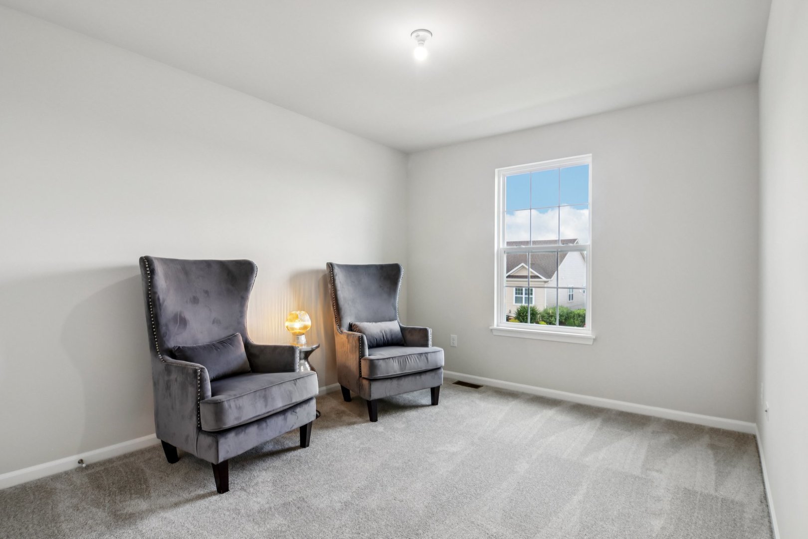 607 Virginia Street Property Photo 28