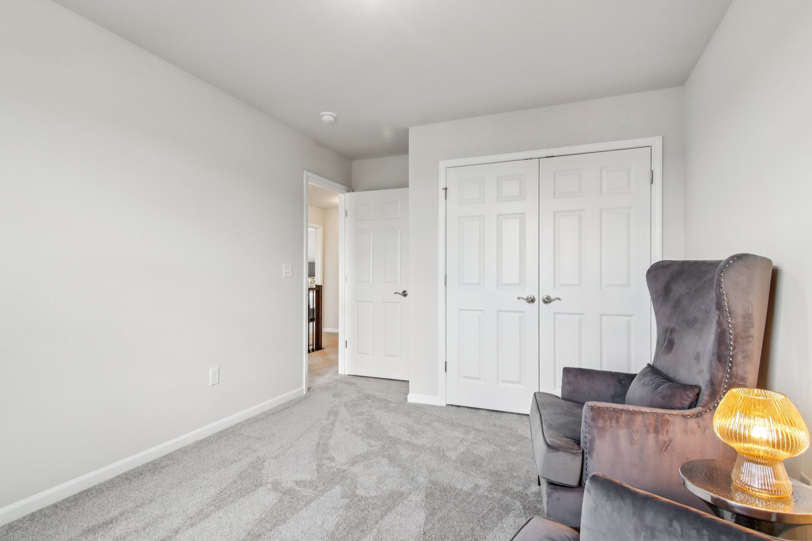 607 Virginia Street Property Photo 29