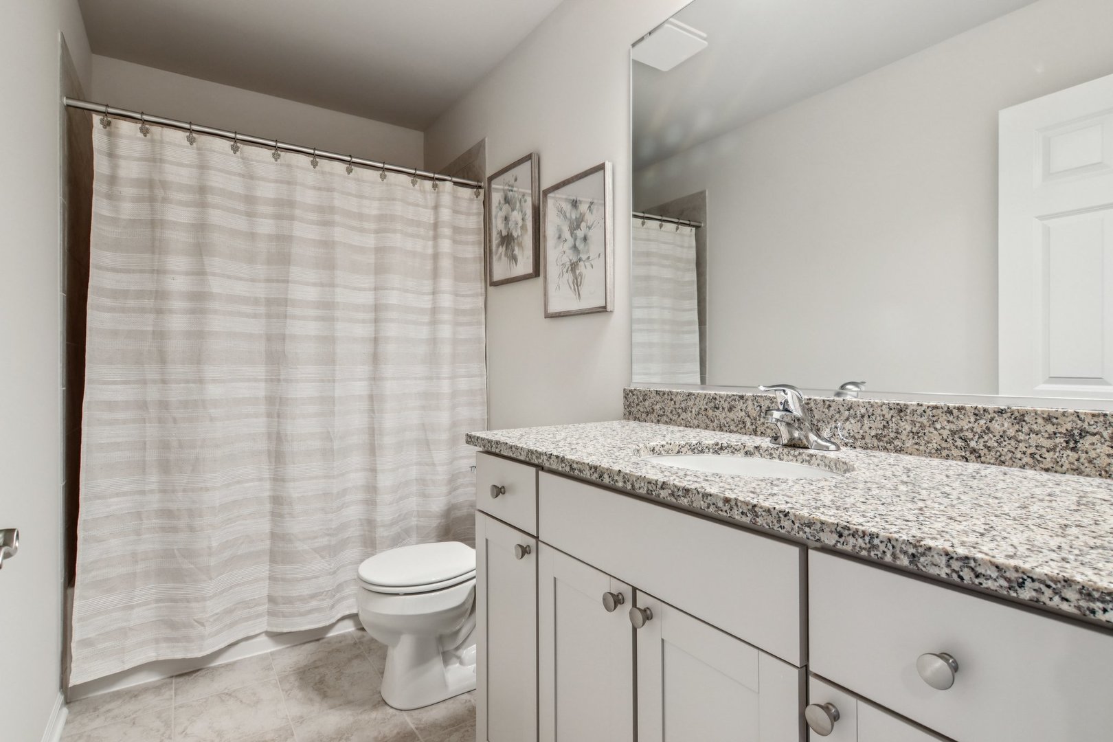 607 Virginia Street Property Photo 30
