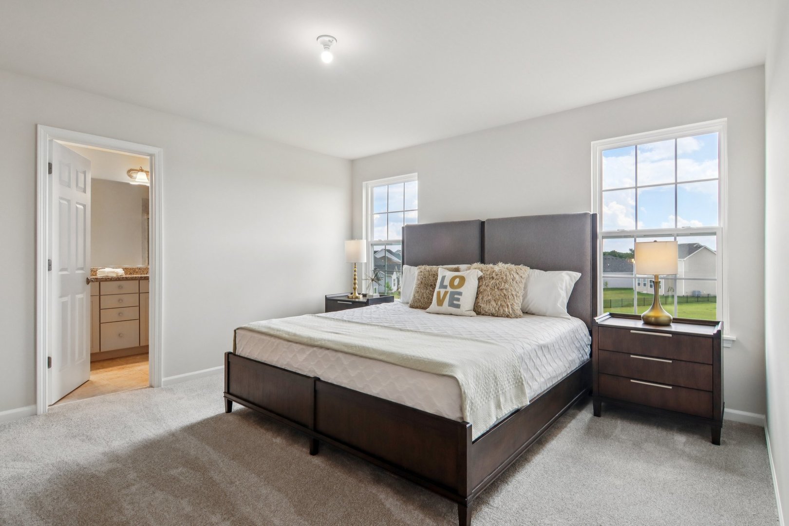 607 Virginia Street Property Photo 33