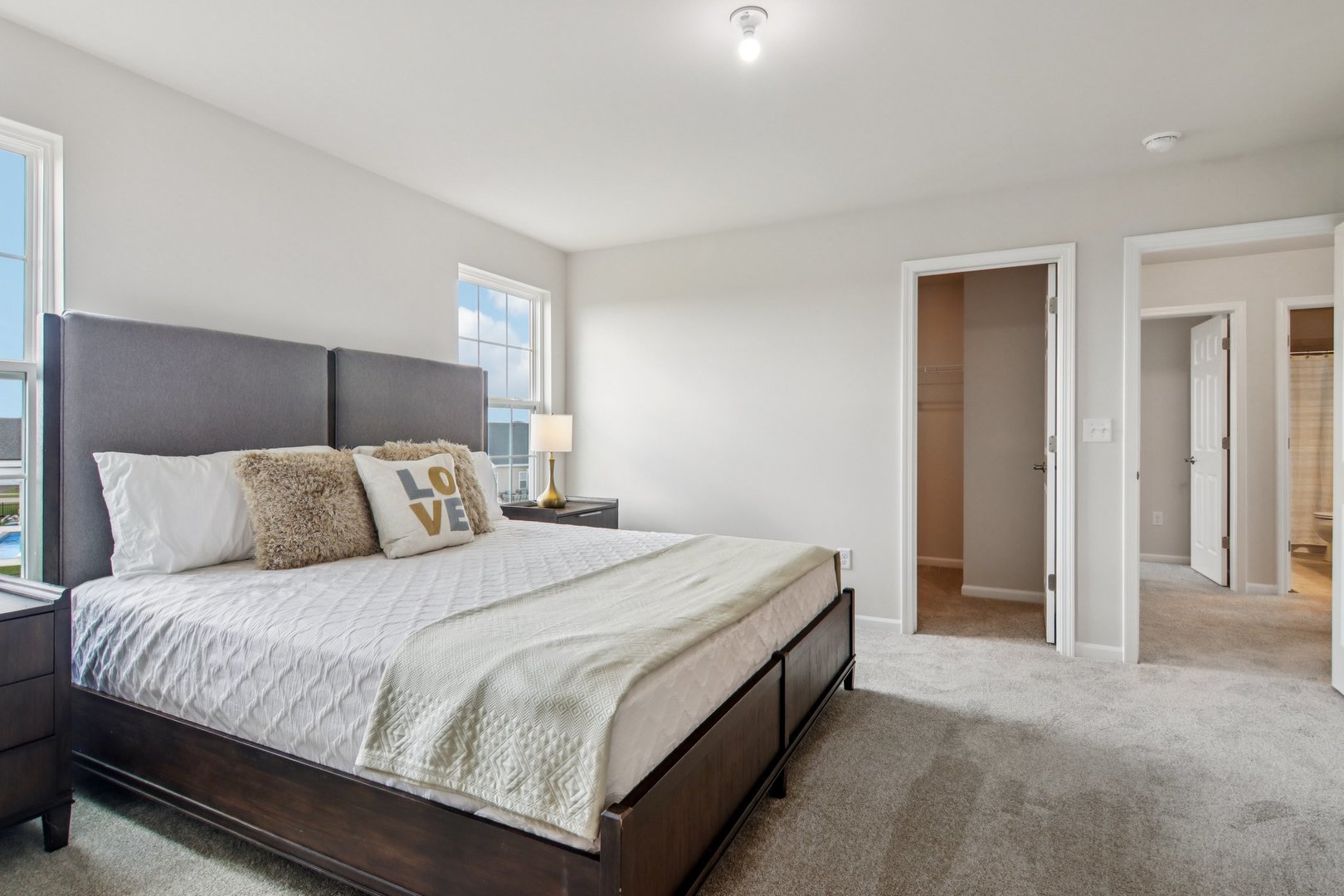 607 Virginia Street Property Photo 34