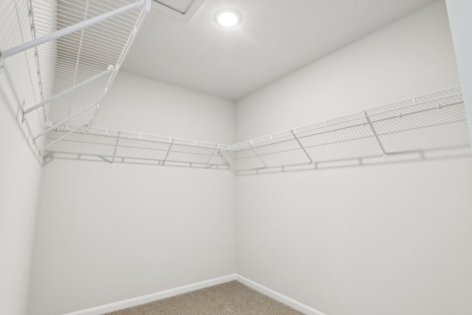 607 Virginia Street Property Photo 35
