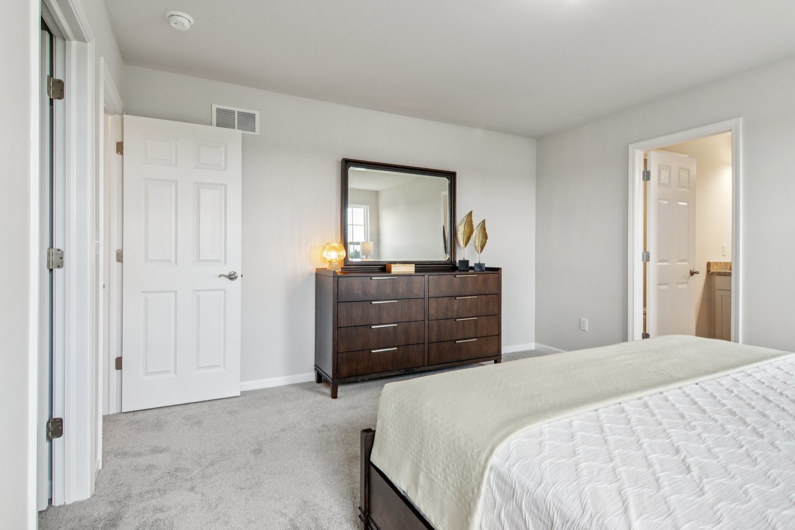 607 Virginia Street Property Photo 36