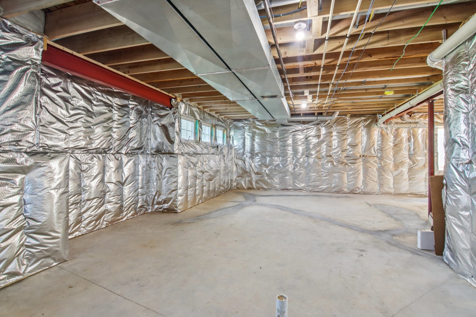 607 Virginia Street Property Photo 38