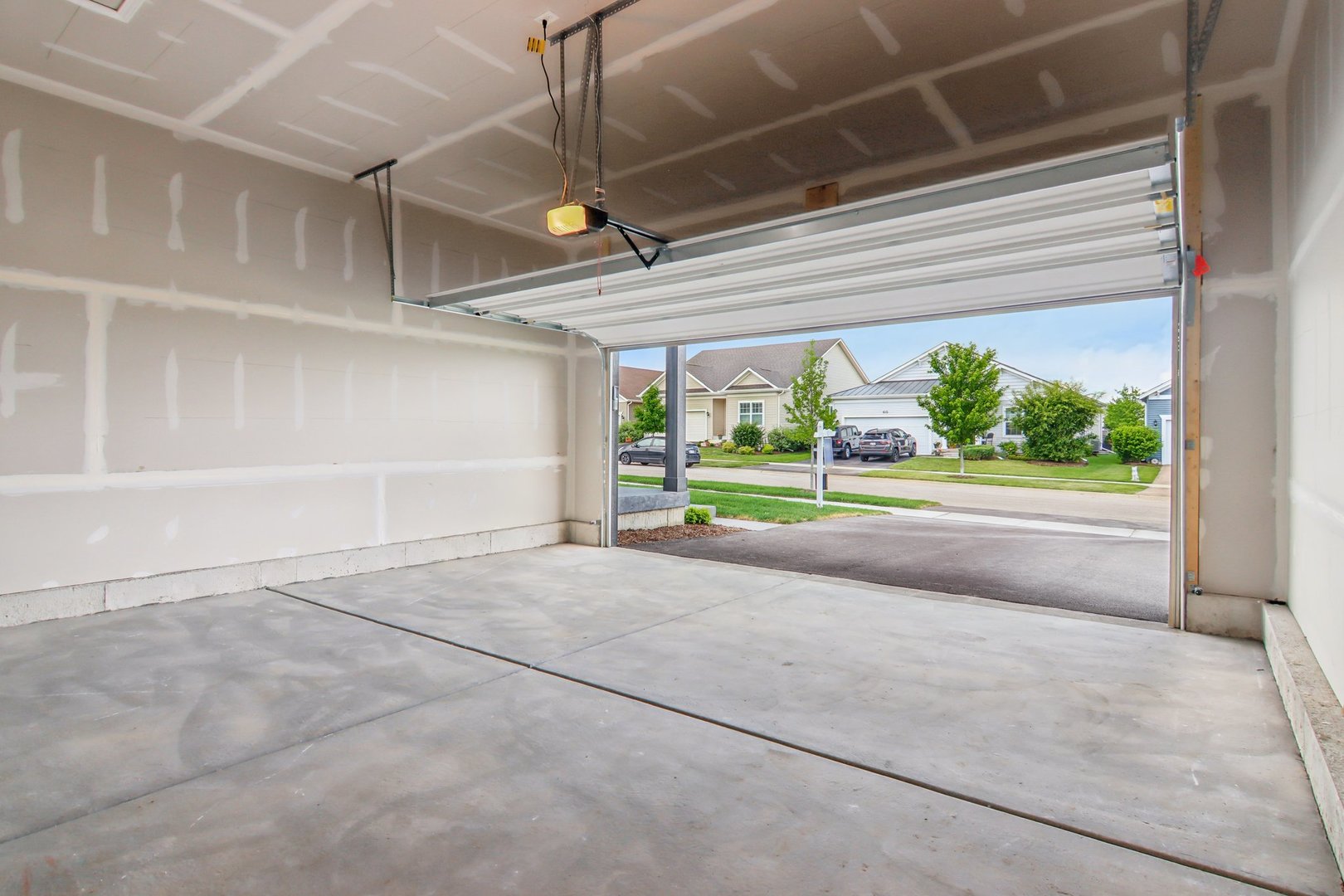 607 Virginia Street Property Photo 39