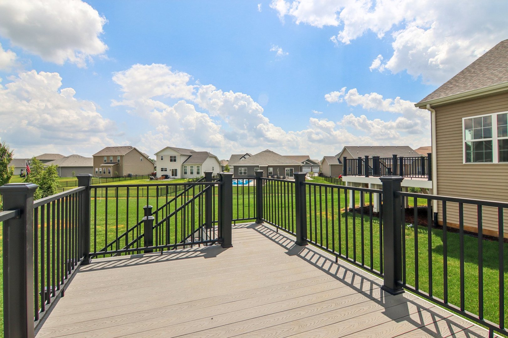 607 Virginia Street Property Photo 41