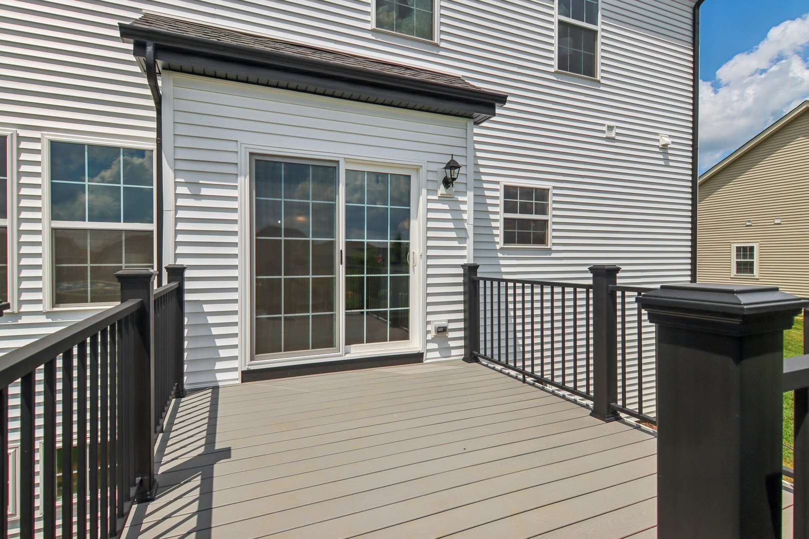 607 Virginia Street Property Photo 42