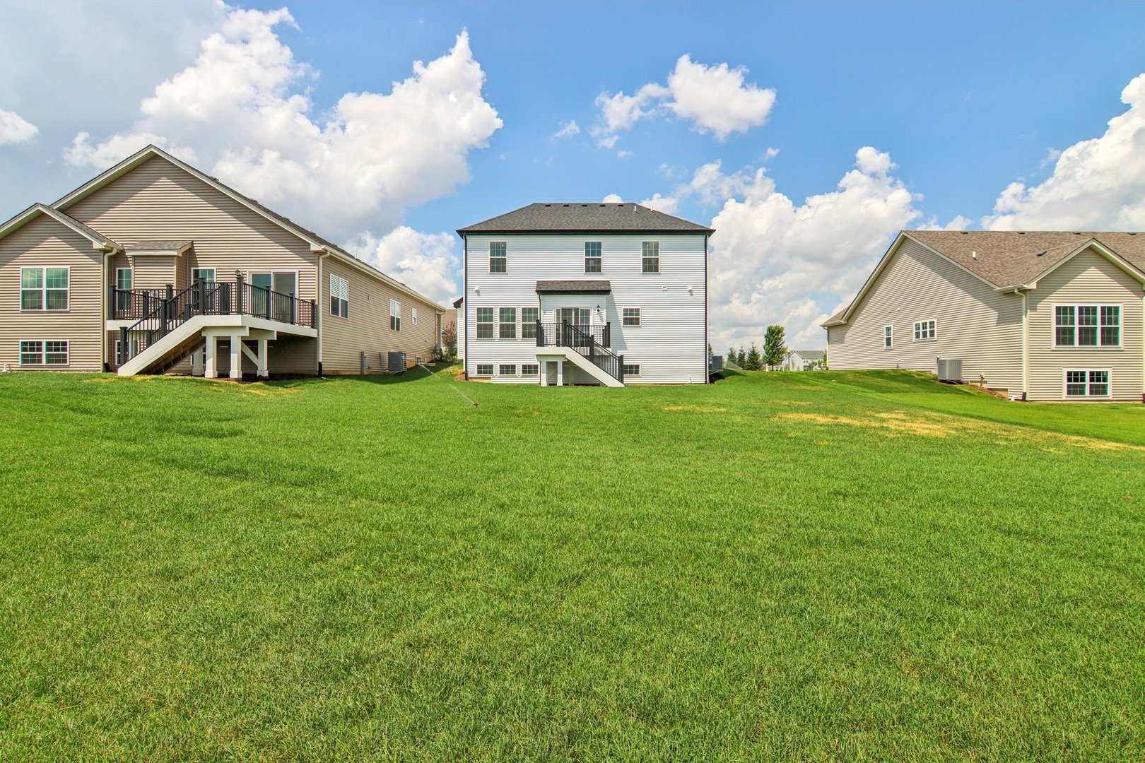 607 Virginia Street Property Photo 44