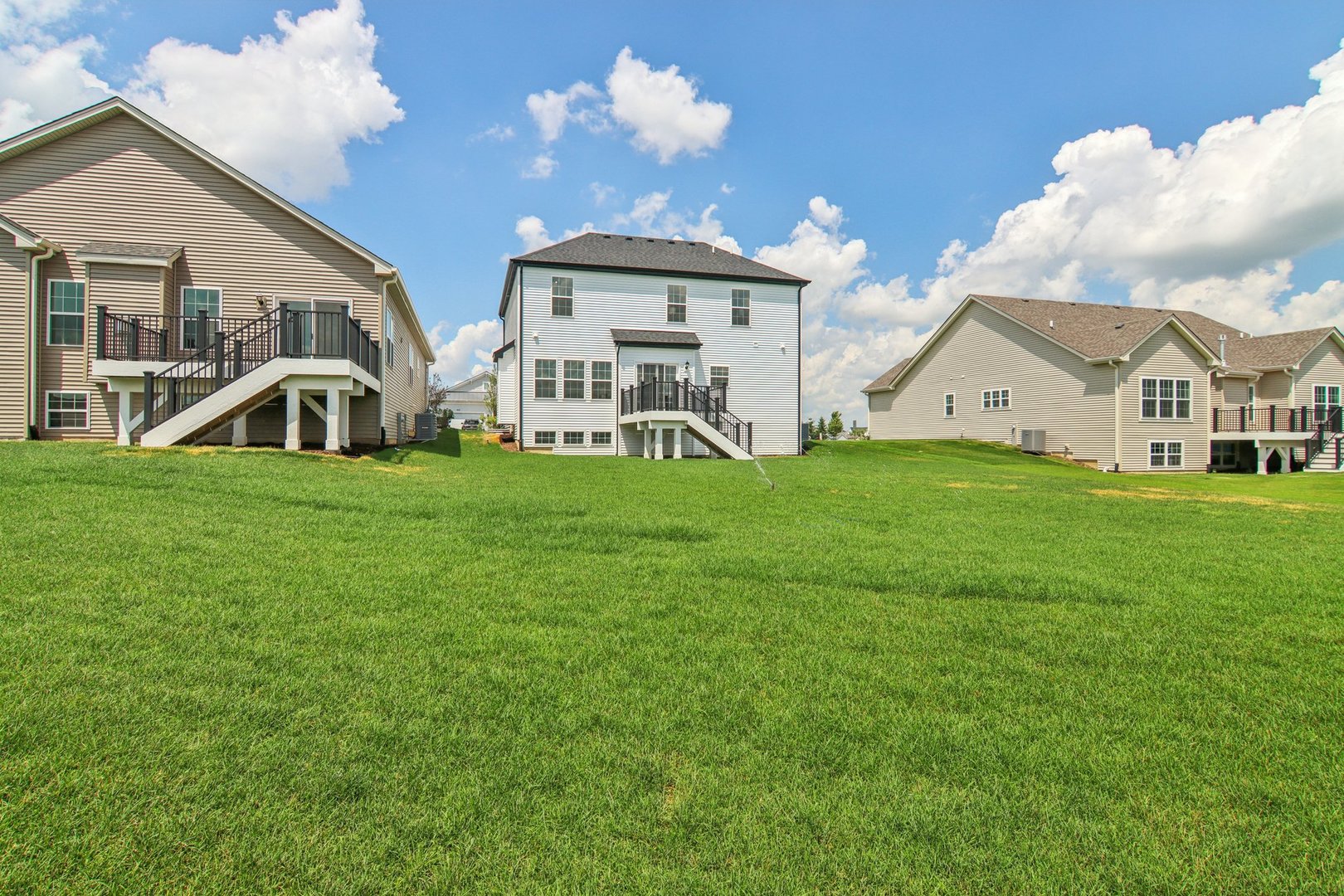 607 Virginia Street Property Photo 45