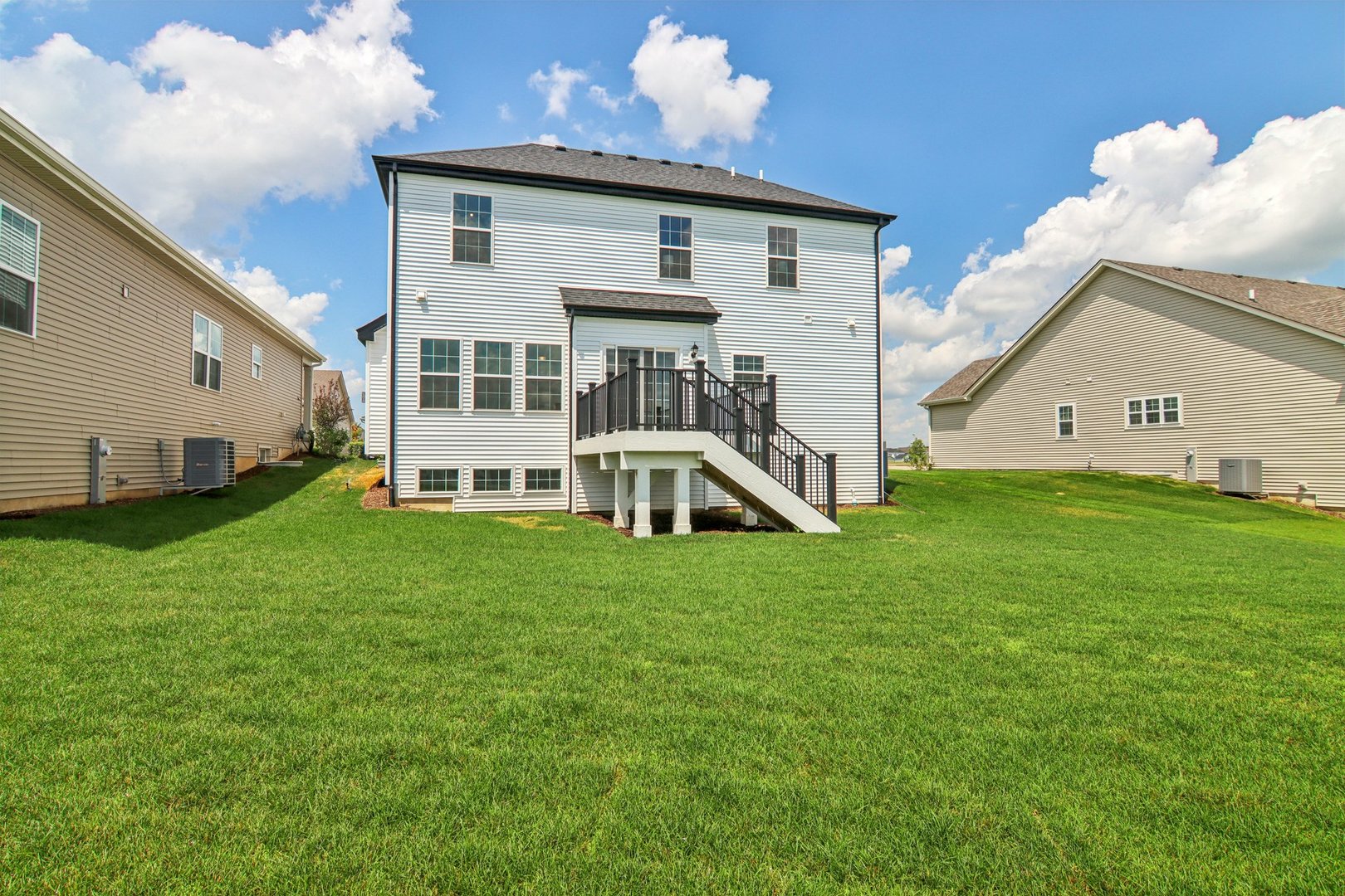 607 Virginia Street Property Photo 46