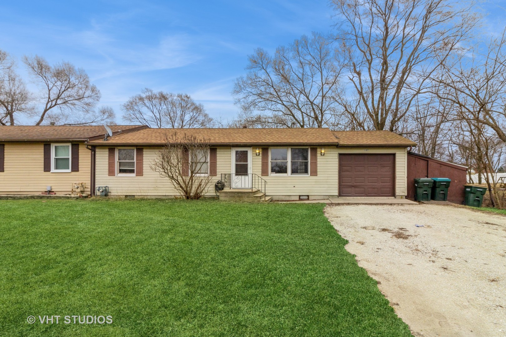 1105 Eileen Street Property Photo