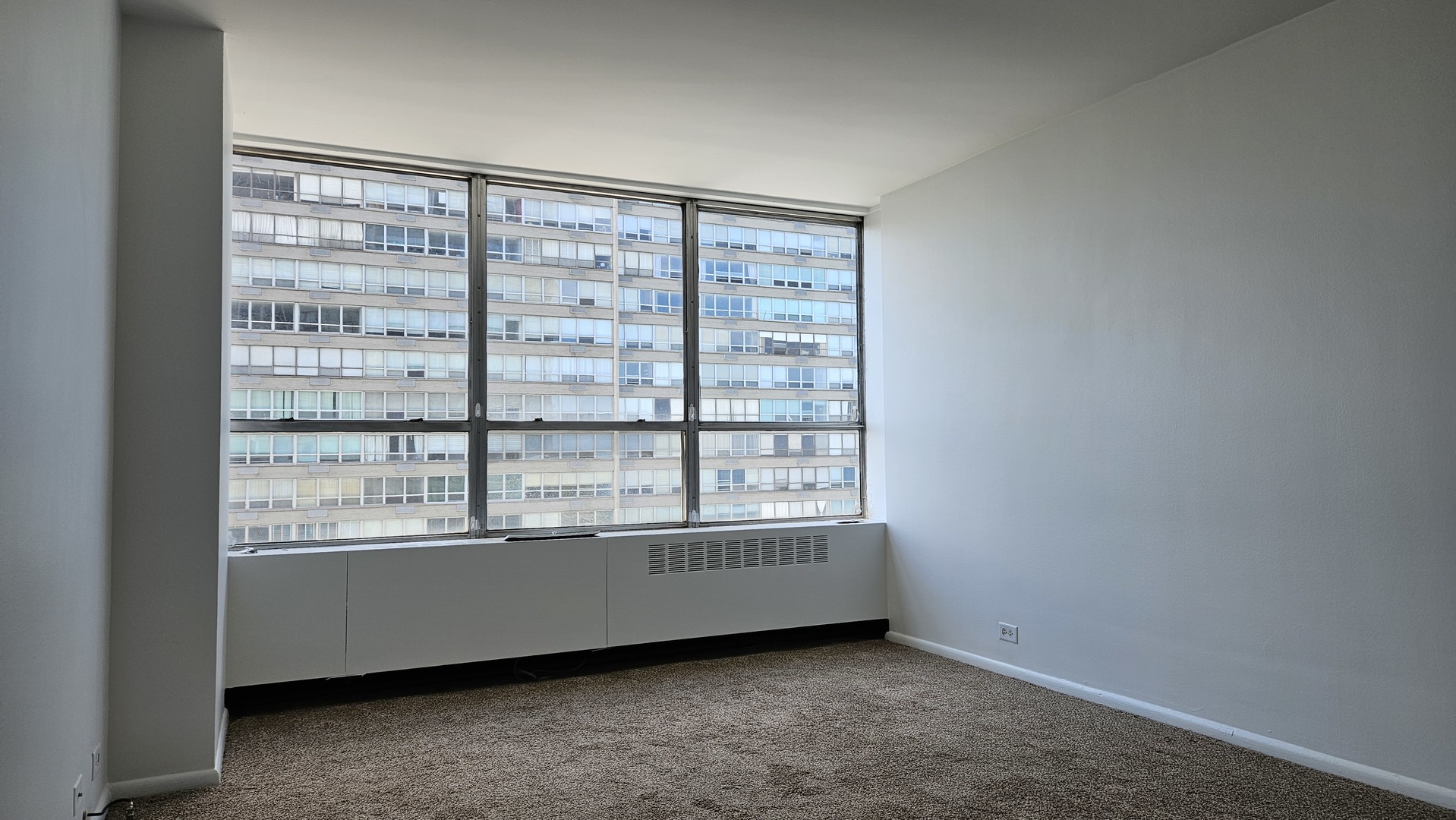 4800 S Chicago Beach Drive 1404s Property Photo 8