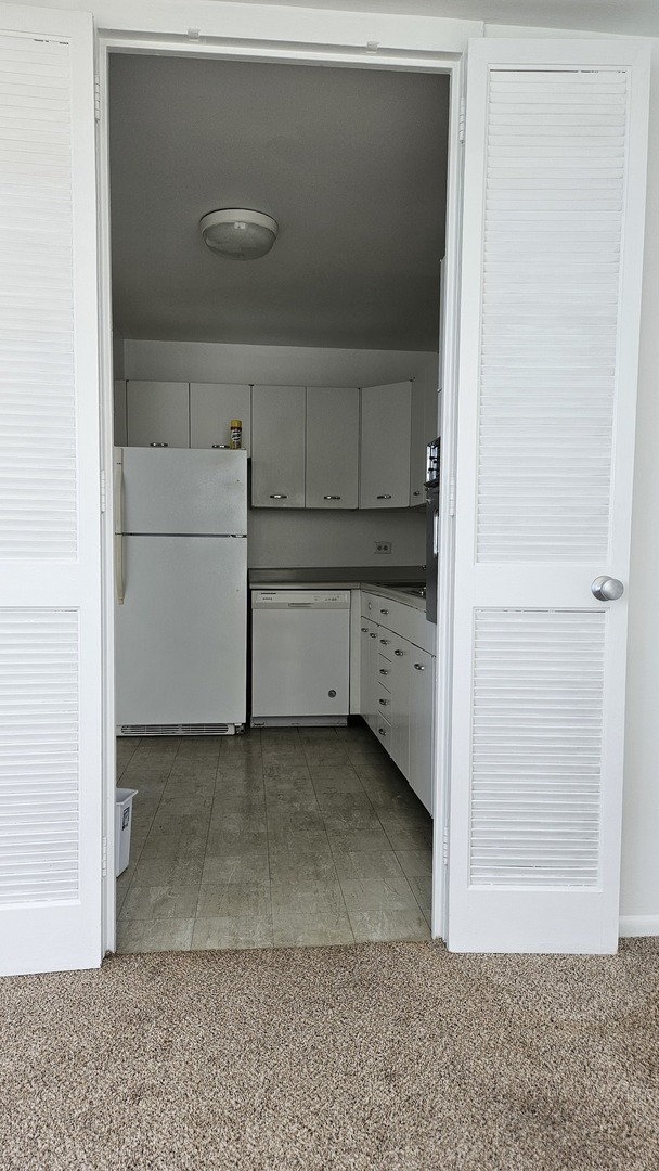4800 S Chicago Beach Drive 1404s Property Photo 10