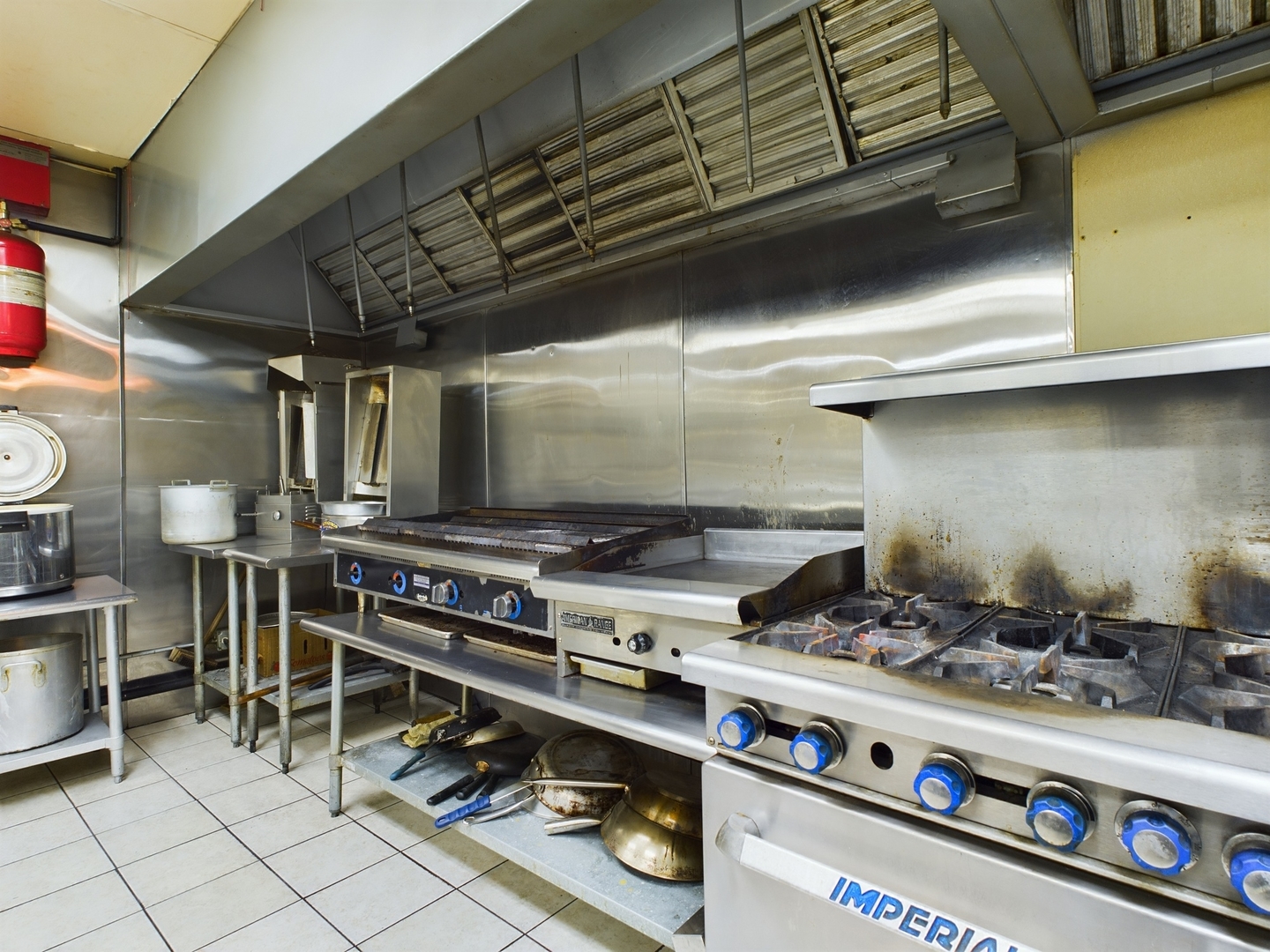 5324 N Kedzie Ave Property Photo 11