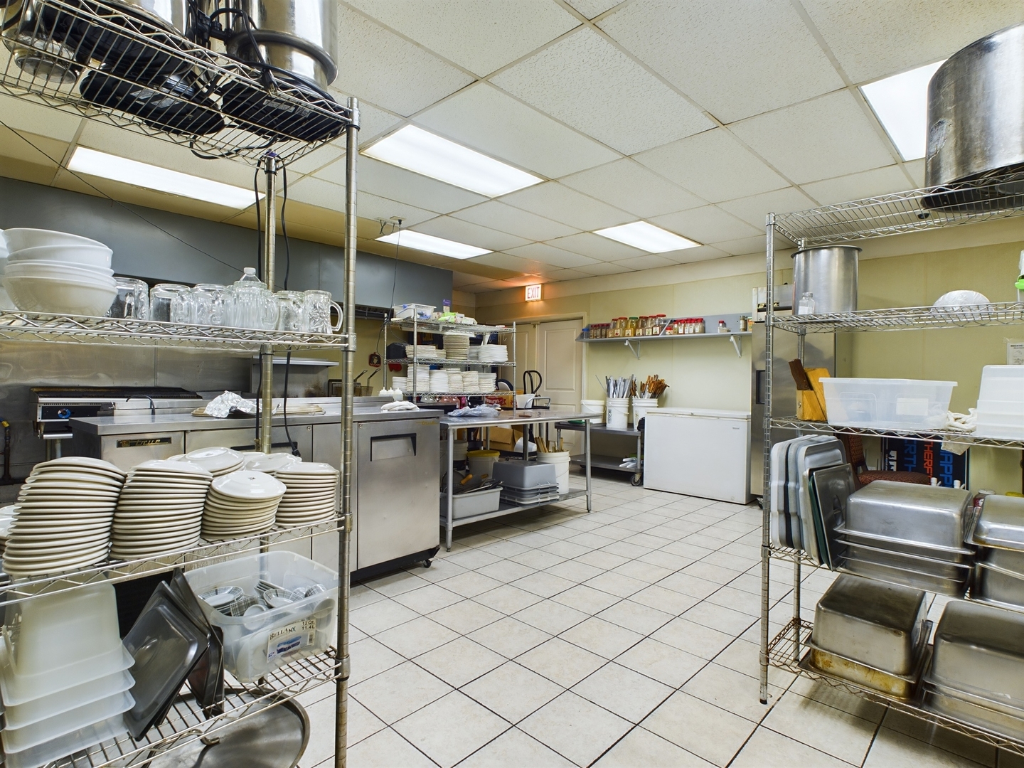 5324 N Kedzie Ave Property Photo 14