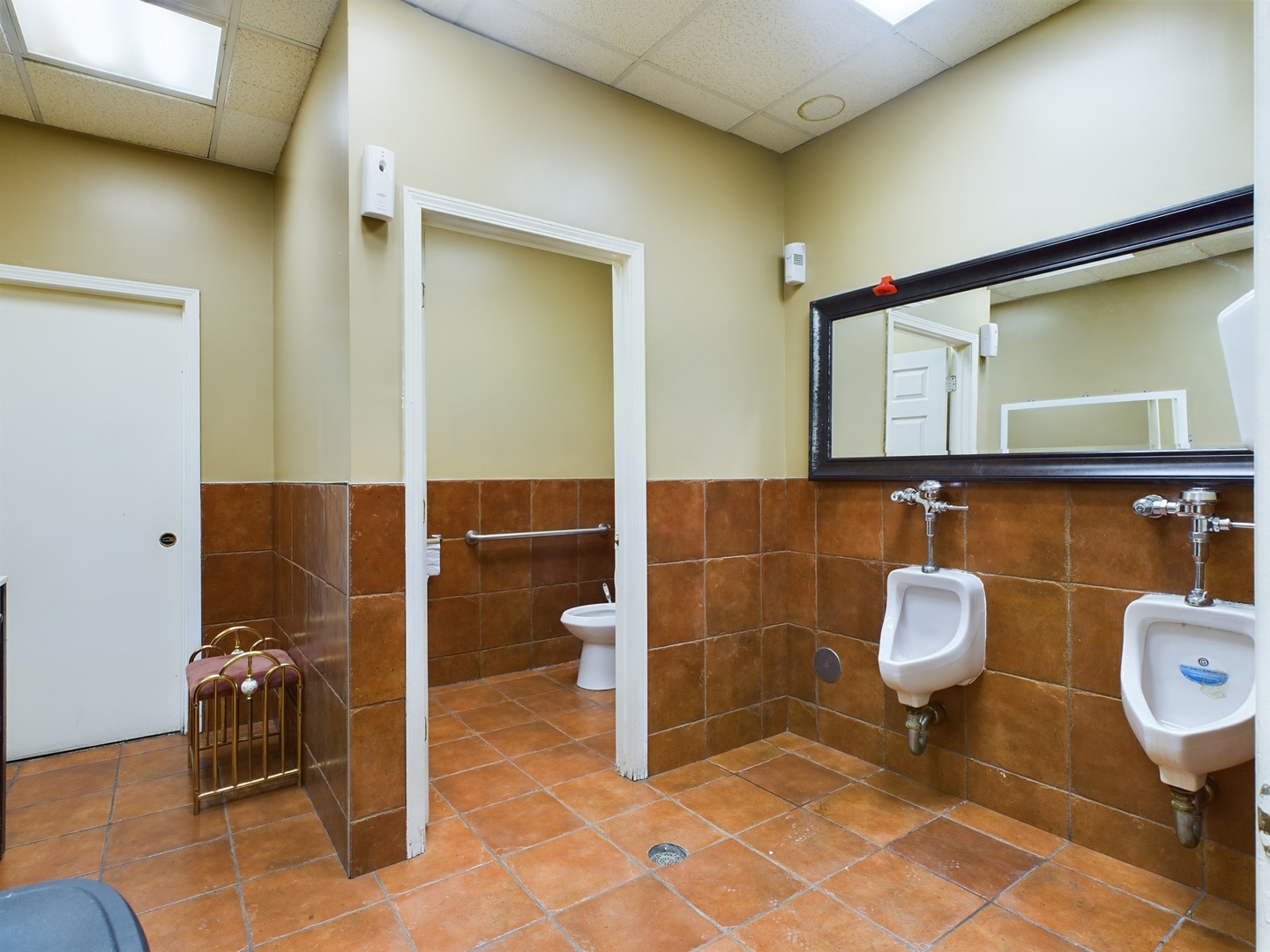 5324 N Kedzie Ave Property Photo 18