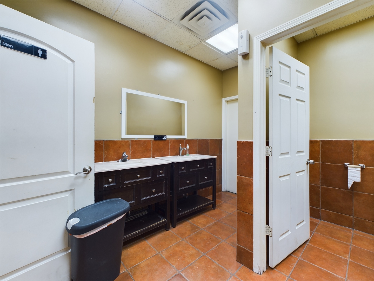5324 N Kedzie Ave Property Photo 19