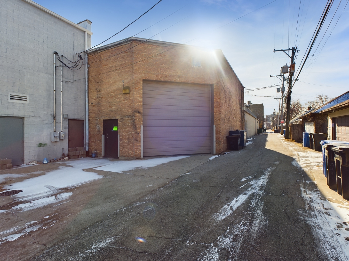 5324 N Kedzie Ave Property Photo 26