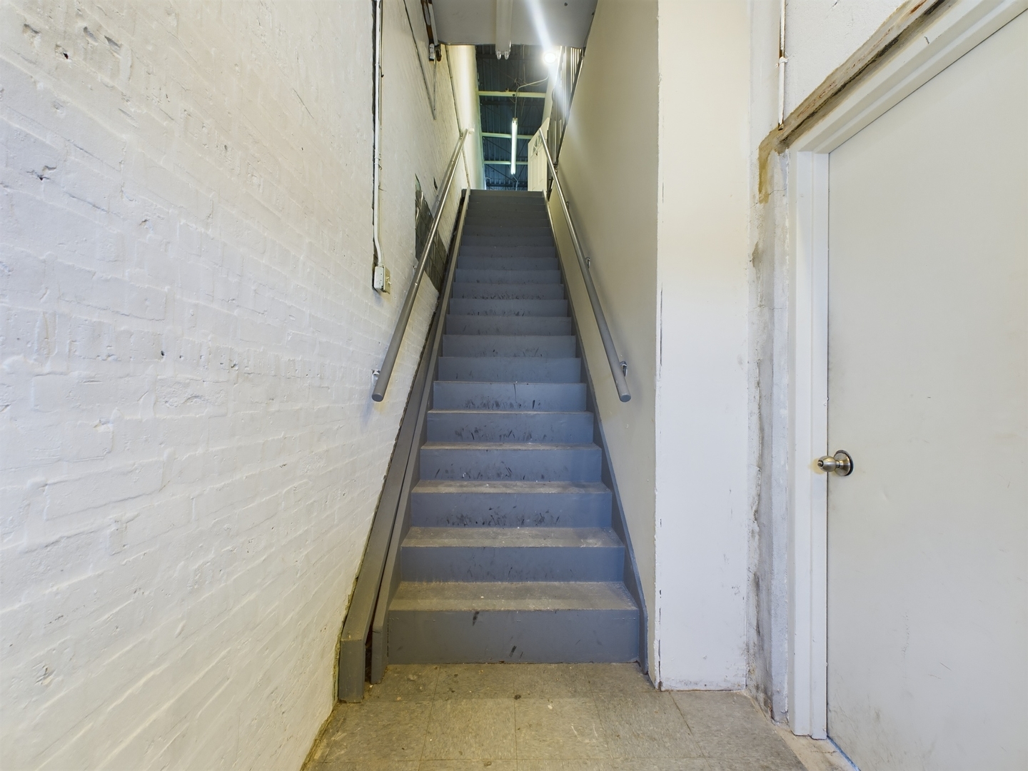 5326 N Kedzie Ave Property Photo 4