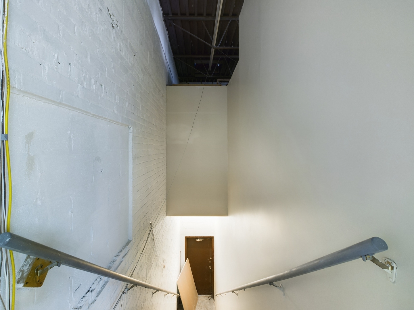 5326 N Kedzie Ave Property Photo 12