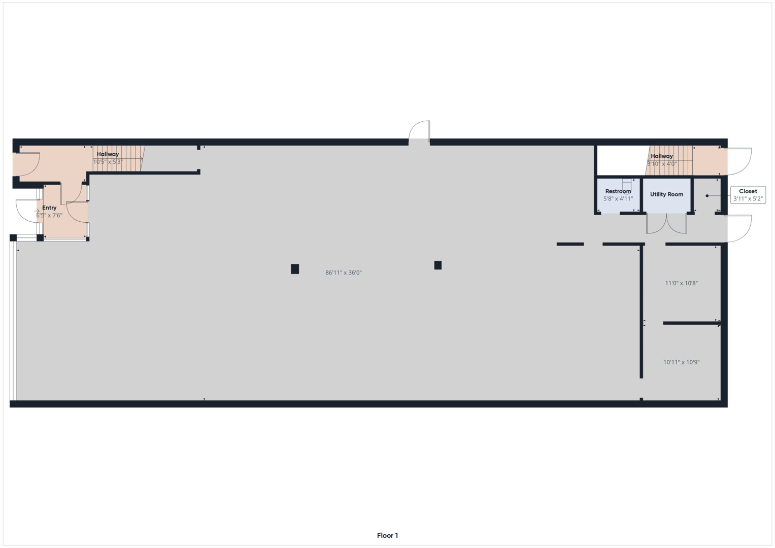 5326 N Kedzie Ave Property Photo 14