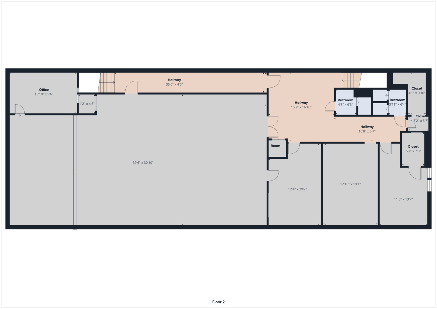 5326 N Kedzie Ave Property Photo 15