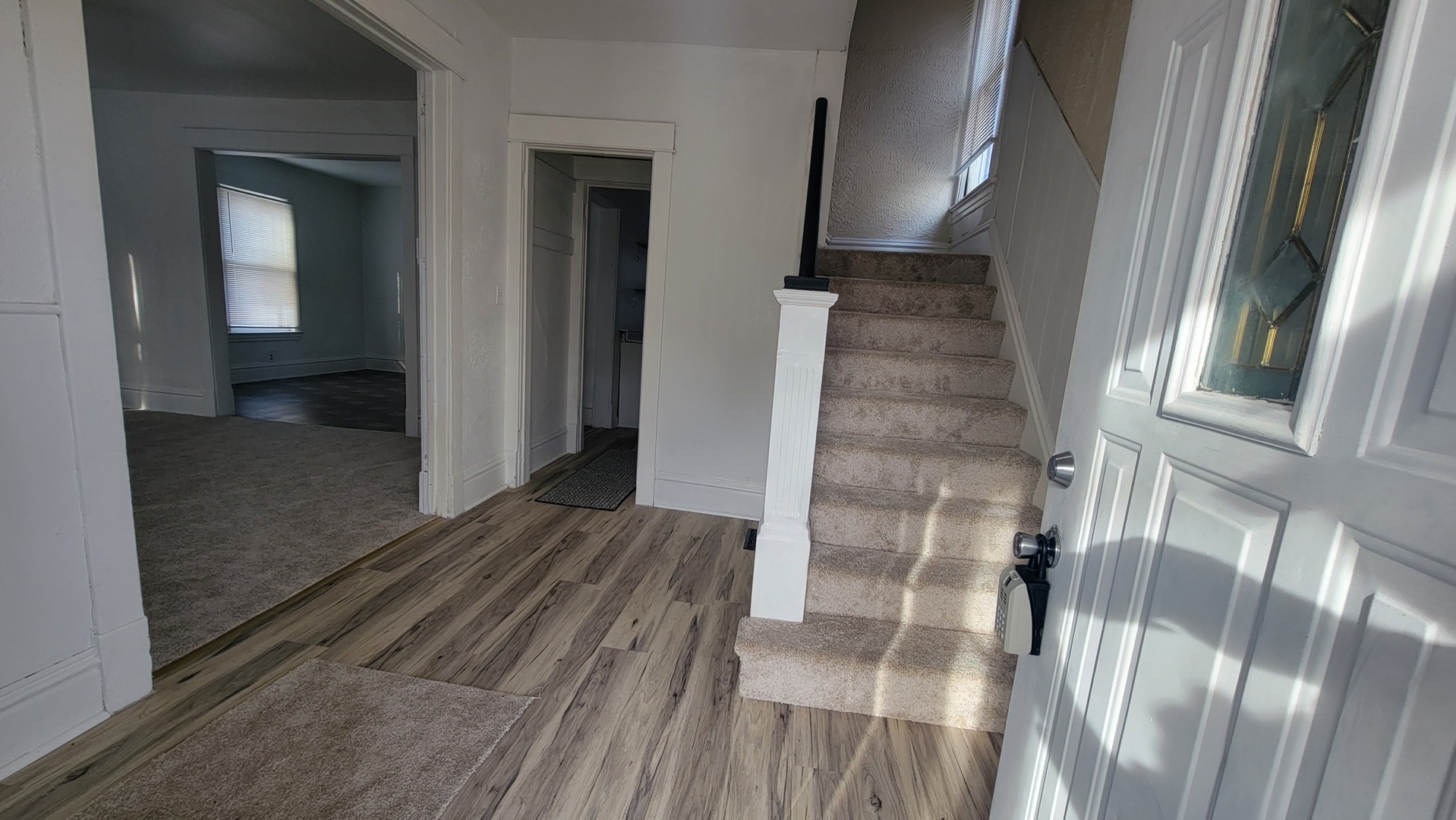 804 N Rockton Avenue Property Photo 3