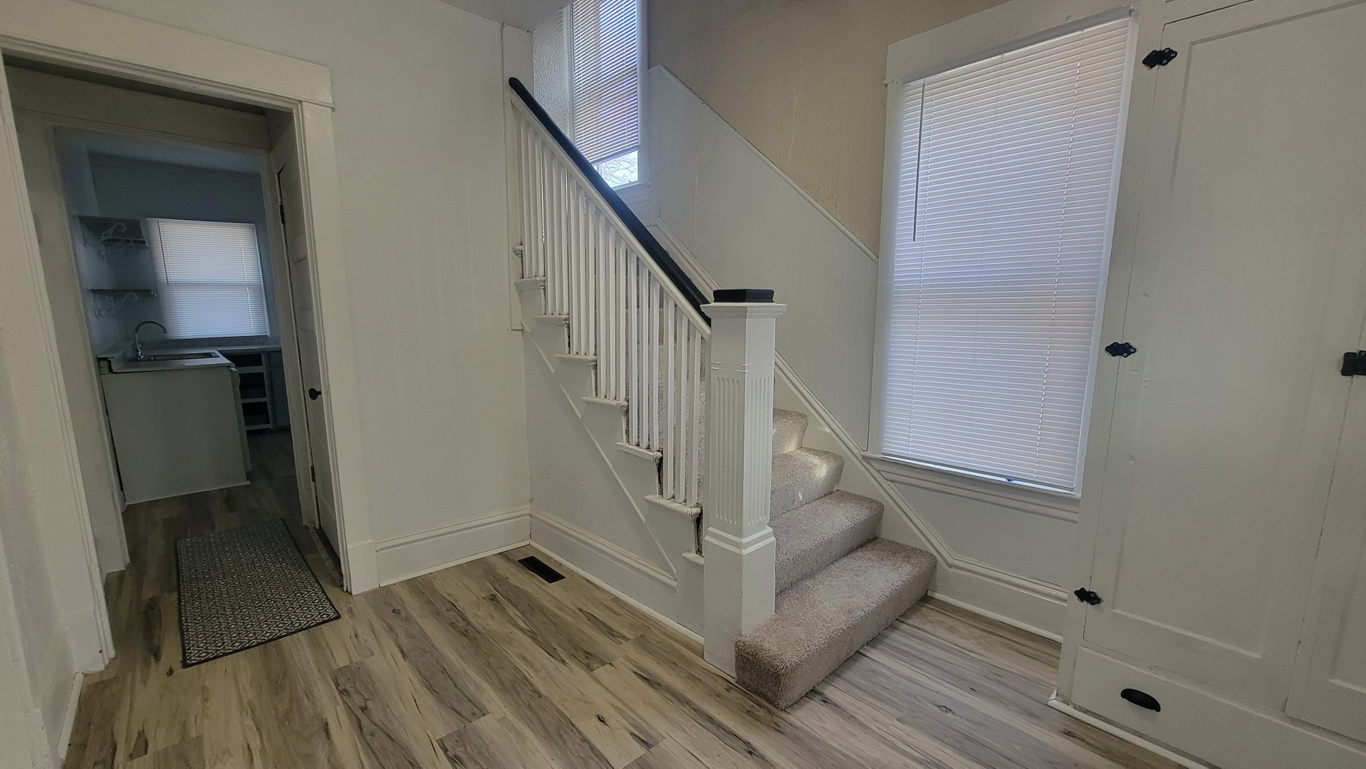 804 N Rockton Avenue Property Photo 4