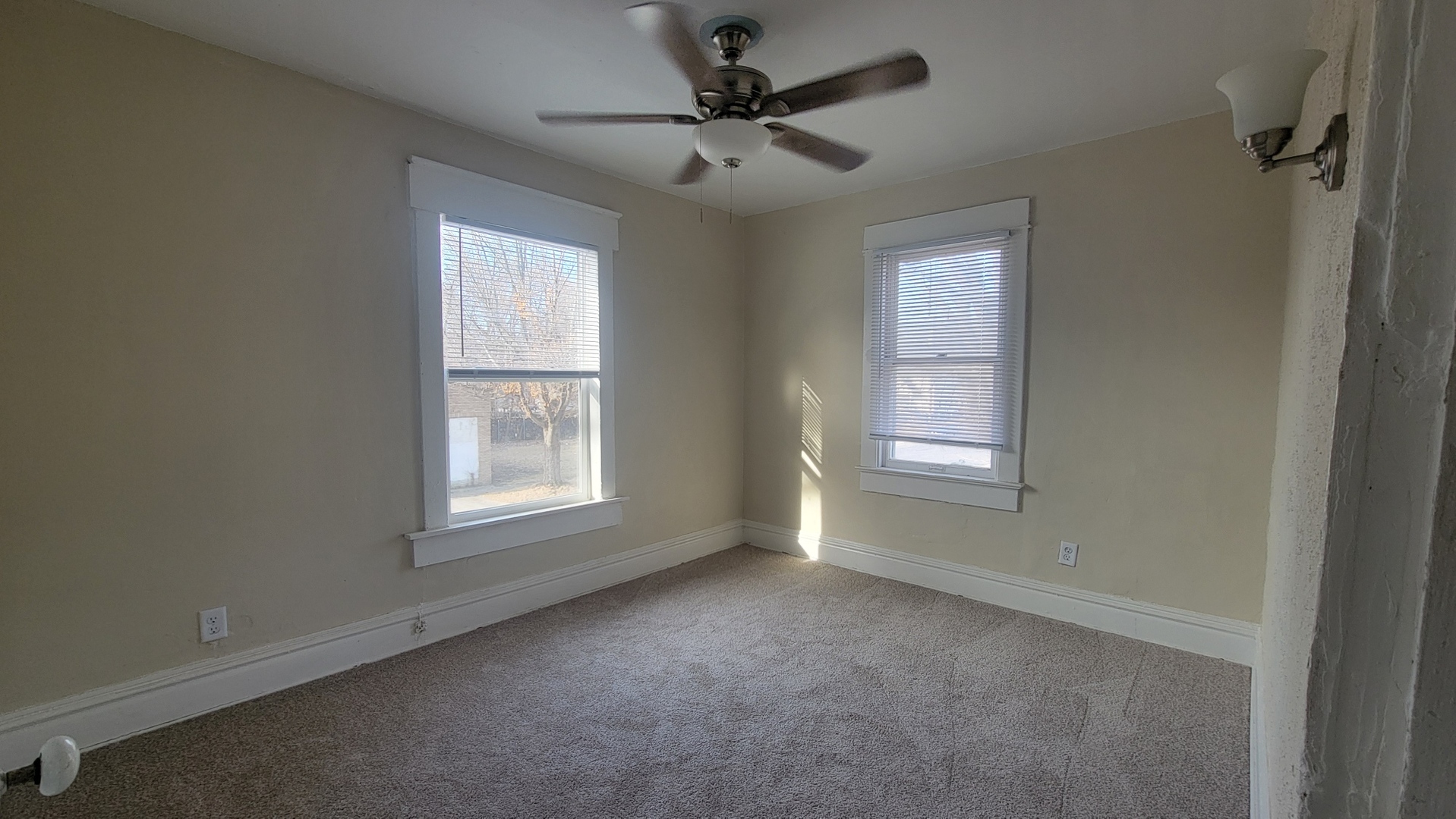 804 N Rockton Avenue Property Photo 8