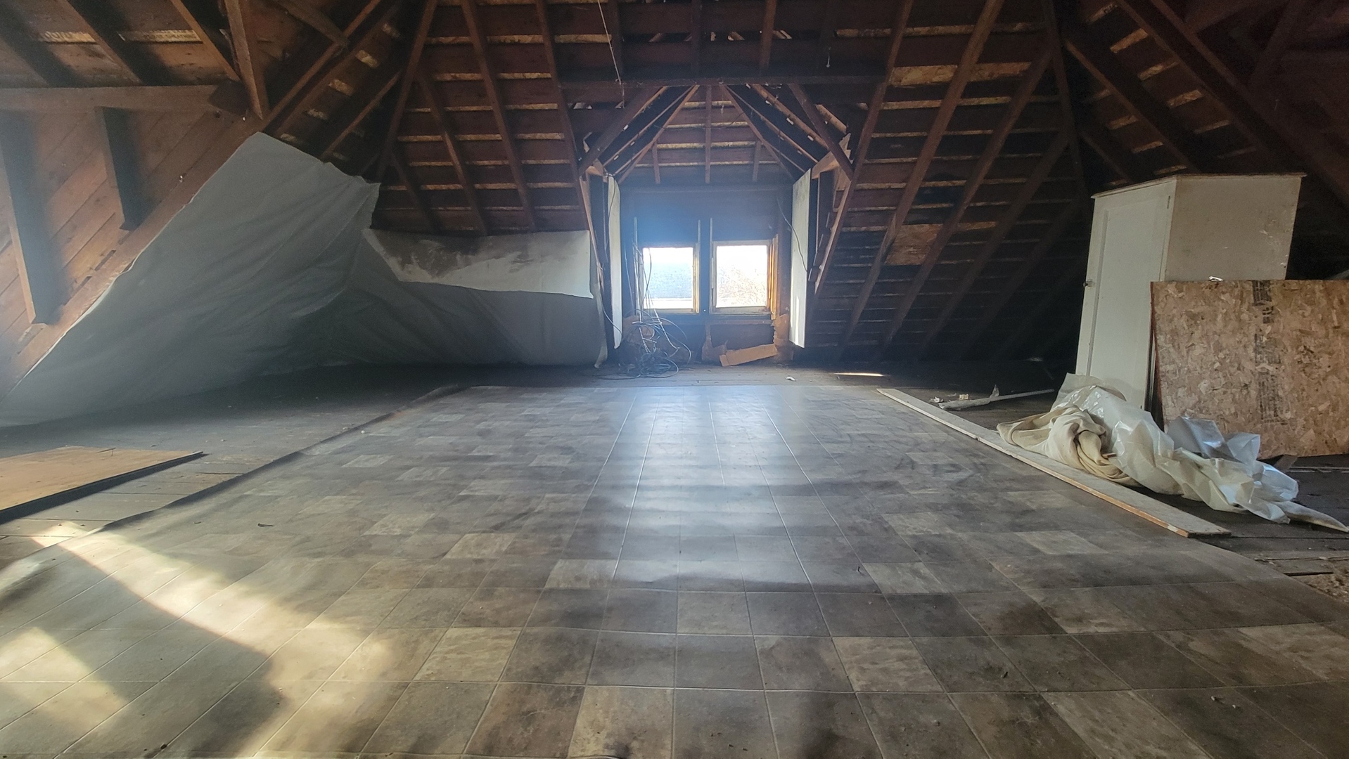 804 N Rockton Avenue Property Photo 13