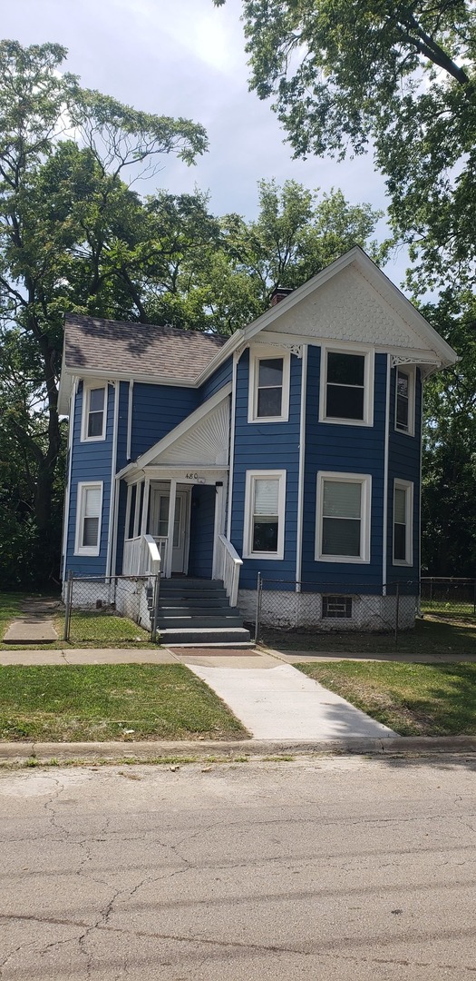480 E Birch Street Property Photo 2