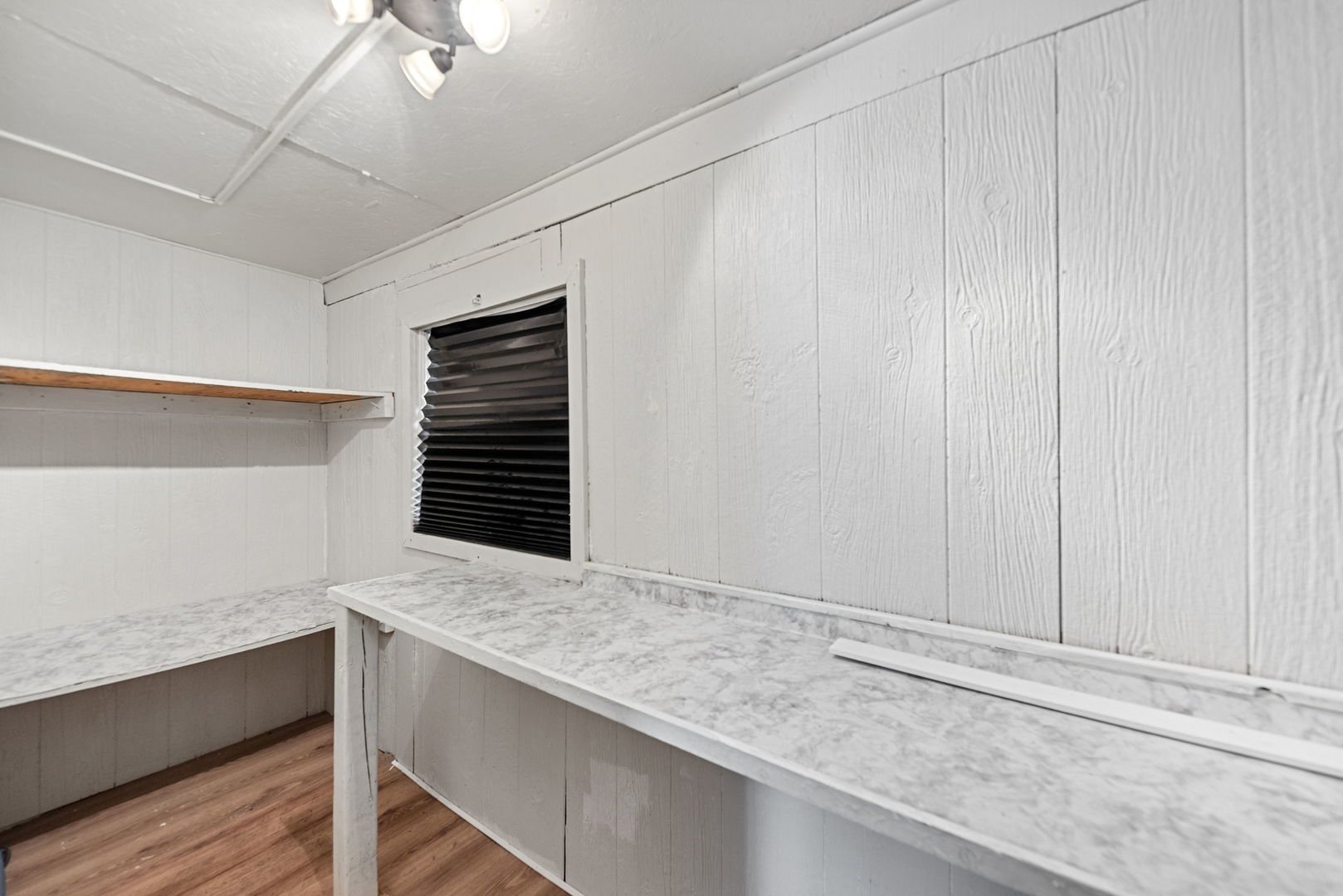 480 E Birch Street Property Photo 10