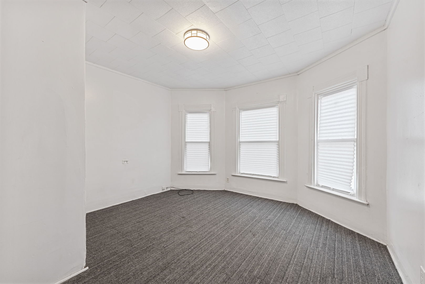 480 E Birch Street Property Photo 16