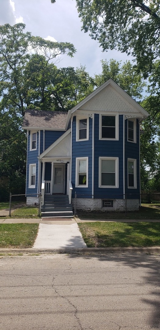 480 E Birch Street Property Photo 18