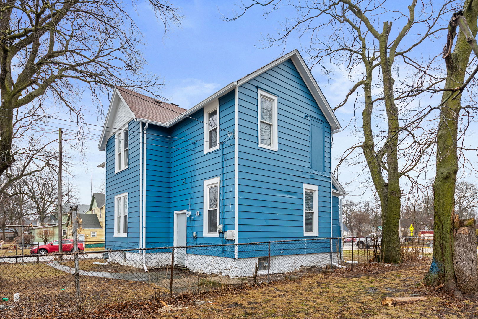 480 E Birch Street Property Photo 19