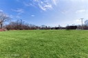 16949 S Harlem Avenue Property Photo 2