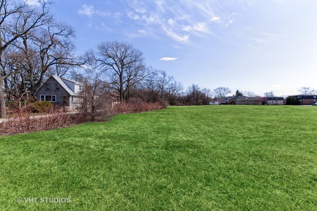 16949 S Harlem Avenue Property Photo 8
