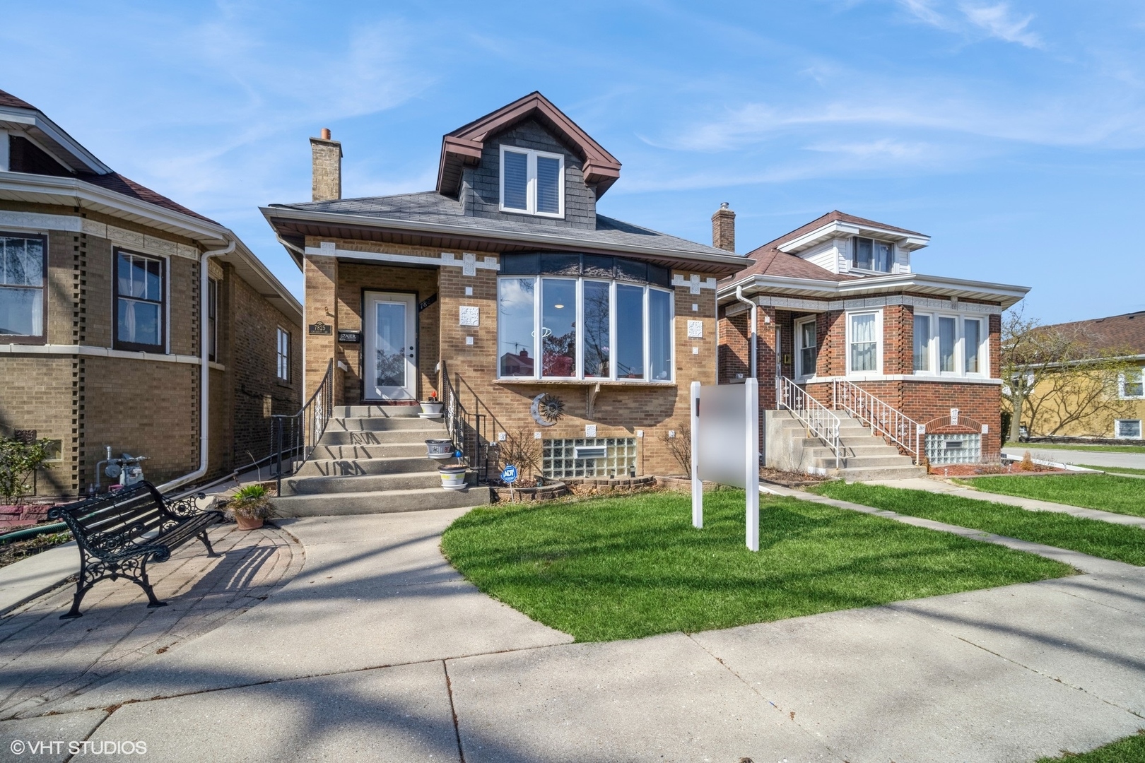 Elmwood Park High School Real Estate Listings Main Image