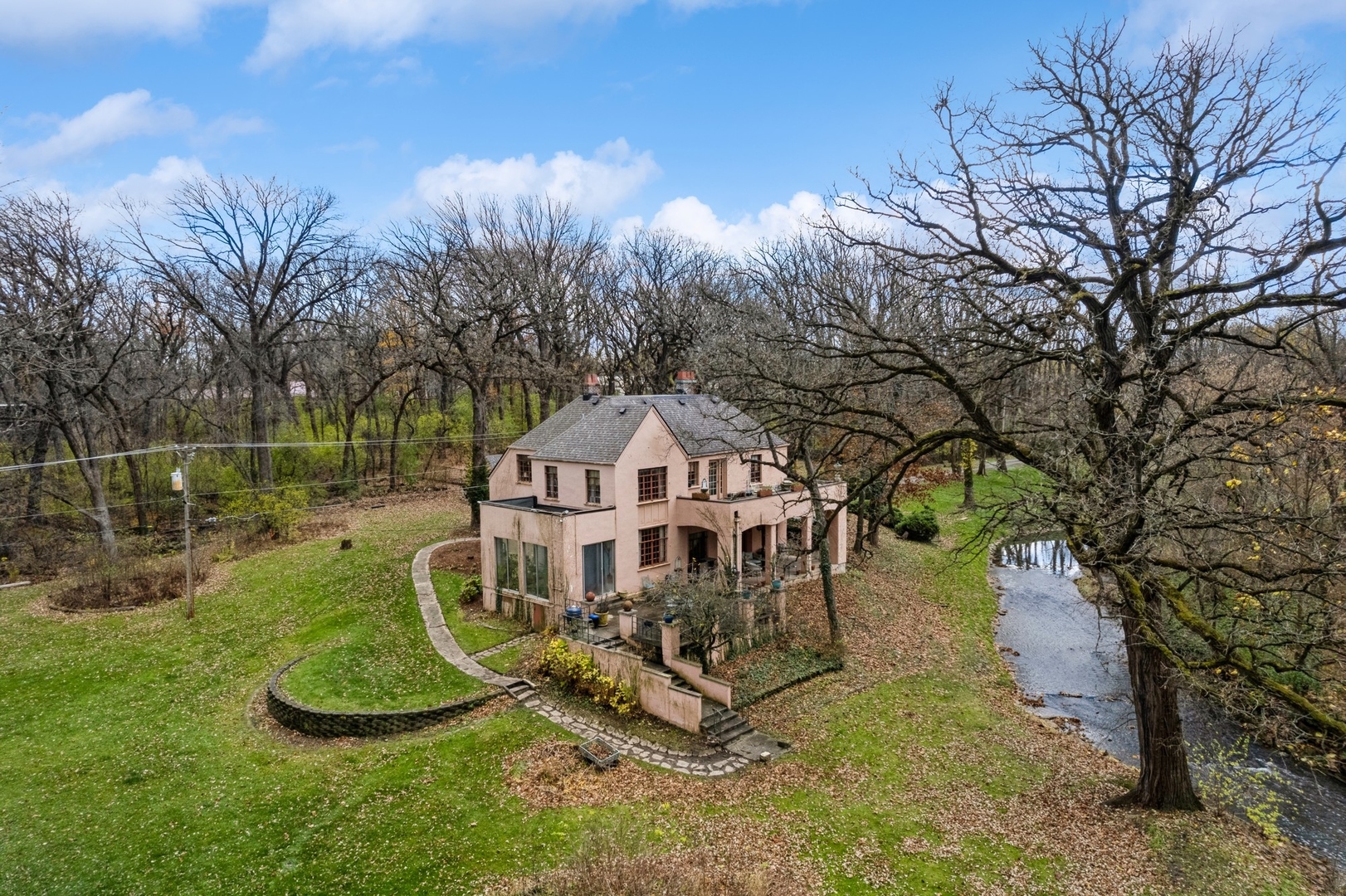 1705 Butterfield Lane Property Photo