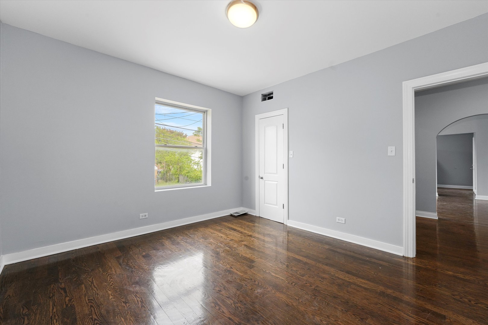 804 S 15th Avenue Property Photo 10