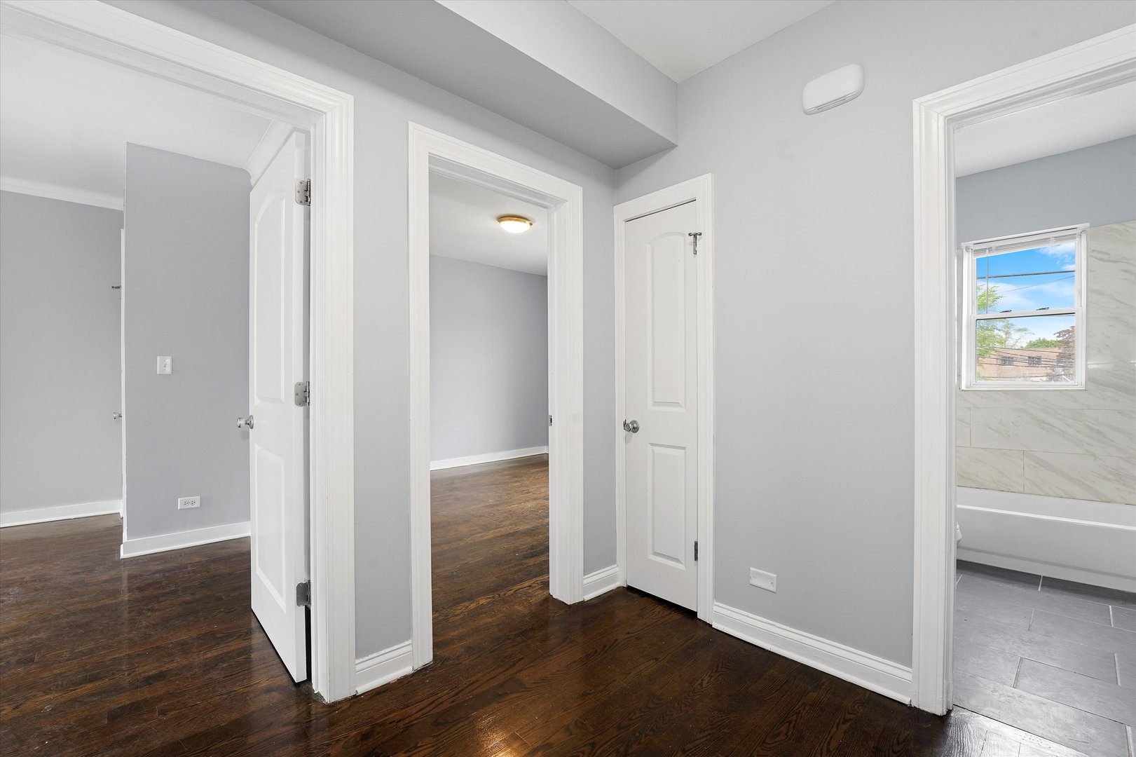 804 S 15th Avenue Property Photo 11