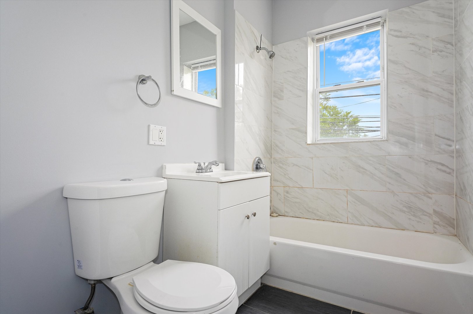 804 S 15th Avenue Property Photo 12
