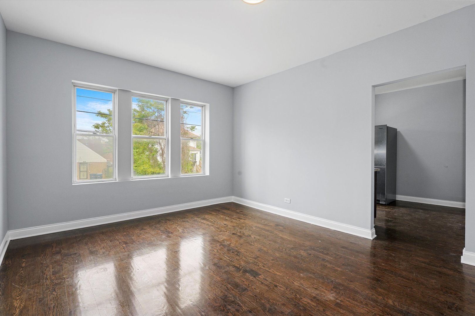 804 S 15th Avenue Property Photo 13